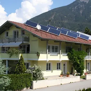 Apartamento Landhaus Schopf *