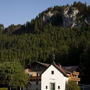 Der Tannenhof