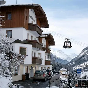 Christopher * Ischgl