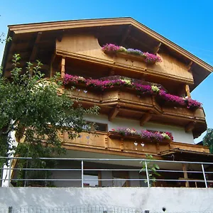 Ferienwohnung Heachmoos Oberau