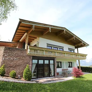 Salvenberg Villa Soll