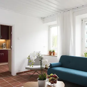 Zu Hause In Tirol *