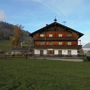 Guggerhof