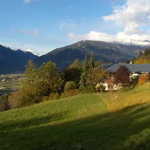 Apartmán Barbara Mair Dölsach