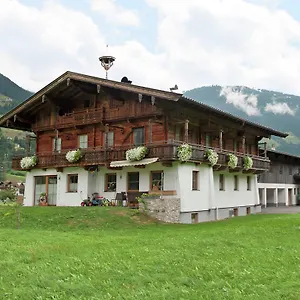 Blick Zum