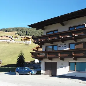 Haus Marion *