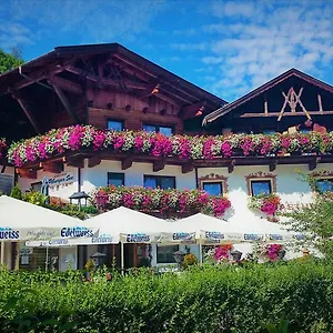 Gasthof Piburger See Inn 3*