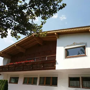 Landhaus Claudia