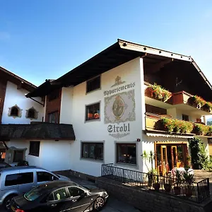 Strobl 3*