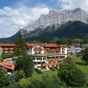 Schönruh Hotel