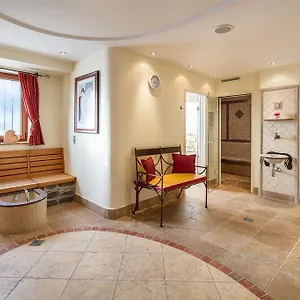Apartamento Dr. Schalber