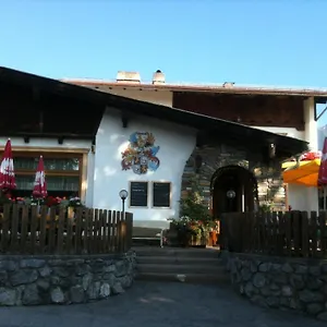 Lärchenhof *