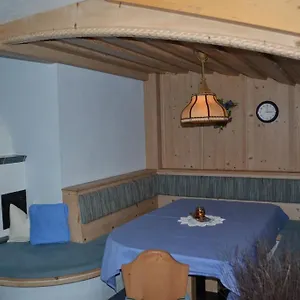 Harald * Sölden