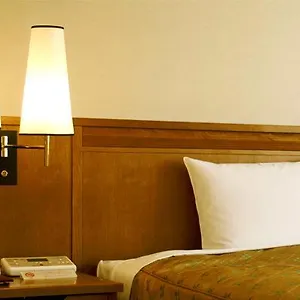 Hotel Hanneshof *
