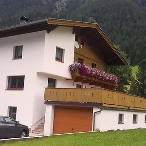S' Ludwign Haus