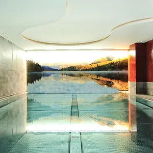 Dorfstadl 4*