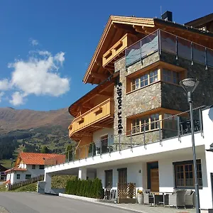 Noldis * Serfaus