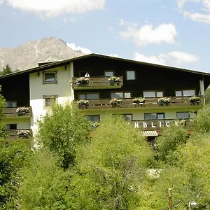Alpenblick 2* Imst