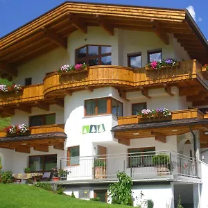 Gruenwaldhof *