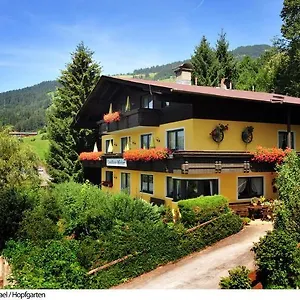 Michael Hotel