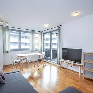 Dr.stumpfstrasse 24 Appartamento *
