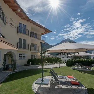Residenz Allegra זולדן
