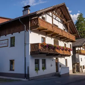 Milcherhof