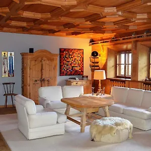 Country Chalet Staudach By Managers Alpstuga Kitzbühel
