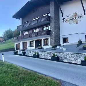 Haus Hubertus Sommerpreise Incl Sommercard Jerzens