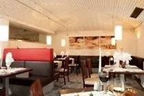 Alpenhotel Amalienburg 4*