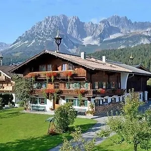 Guggenhof
