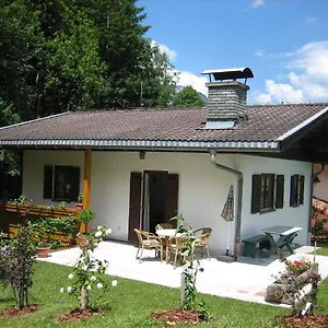 Amberg *