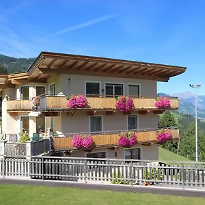 Apartment Geisler By Interhome