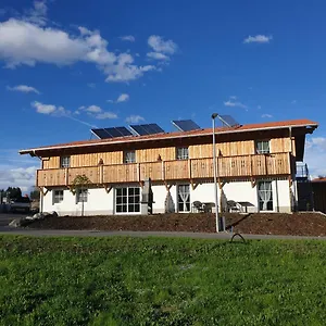 Am Hahnenkamm