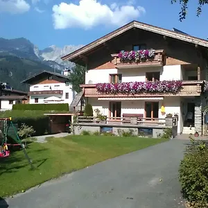 Innerbichler *