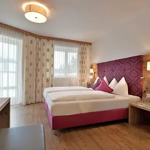 Tiroler Stuben Hotel Wörgl