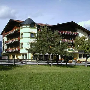 Neuwirt 3* Brandenberg