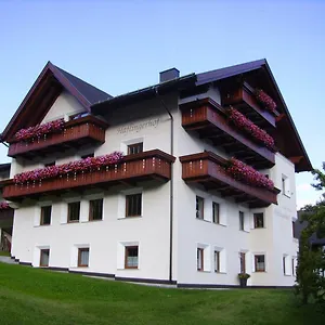 Haflingerhof *