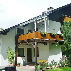 Gassmayr