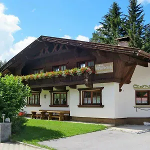 Waldesruh * Niederthai