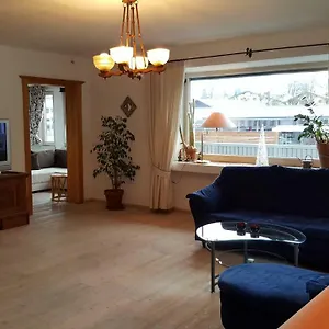 Kitzhome * Kitzbühel