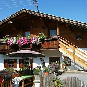 Sonnleitenhof