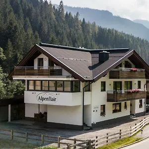 Alpenflair