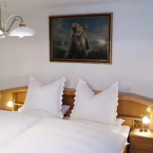Ferienhaus Arzl Apartamento