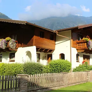 Walzl Langenfeld