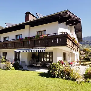 Haus Vollmeier *