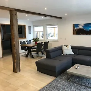 Haus Adlerhorst *