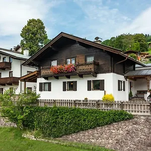 Bachler Brixen im Thale