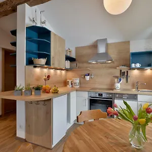 Haus Erika Brixen im Thale