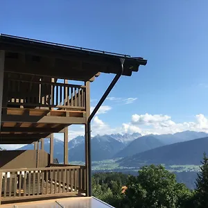Panorama Weisses Roessl 3*